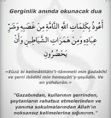 11.986 views2 years ago cübbeli ahmet hoca. Cubbeli Ahmet Hocam Icin 11 Fikir Dualar Duanin Gucu Maneviyat