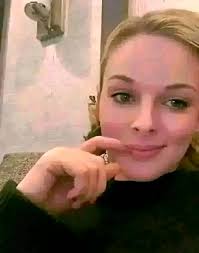 Treating animals with respect and kindness