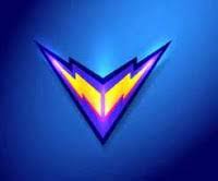Apk 19love.me tidak bisa dibuka. Unduh V Gaming Apk Latest V2529 7 Untuk Android
