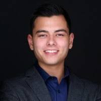 Felix Deherrera's Instagram, Twitter & Facebook