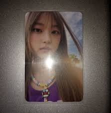 Will end po 8pm tonight🙏🏻