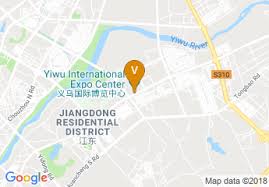Easy access to trade data. China Yiwu Hardware Electrical Appliances Trade Fair Apr 2021 Jinhua China Trade Show