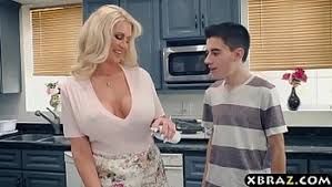So one day i just put on the beat and then lil' mama party girl, she just want have fun, too came. Big Tits Porn Videos Natural Big Tits Teen Big Tits Milf Boobs Huge Tits Saggy Tits Fucks Porn Free Porn Tube Sex Videos