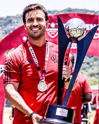 Dr. Leandro Bruno (@leandrobrunofisio) • Fotos y videos de Instagram