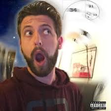 Stream Rhett Palmer music