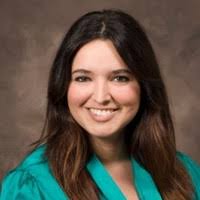 30+ "Neblett" profiles