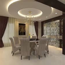 Nowadays, people expect to see designs as well as modern feel. Plaster Ceiling K K Pro Ceiling Trading Malaysia