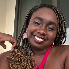 Raven Carpenter (@unapologetic.space) • Instagram photos and videos