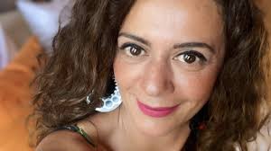 We did not find results for: Se Lleno De Elogios Paola Troncoso Deslumbro A Sus Seguidores Con Foto En Traje De Bano