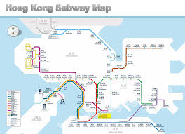 Find local businesses, view maps and get driving directions in google maps. Hongkong Landkarte Hong Kong Map