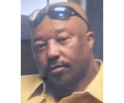 Donald Simpkins Obituary and Online Memorial (2024)