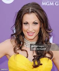 322 Danielle Peck Photos & High Res Pictures