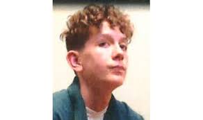 15-year-old boy allegedly stole weapons, JeffCo deputies say