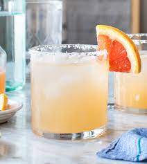 Paloma Cocktail Love And Lemons Recipe Paloma Recipe Paloma Cocktail For Love And Lemons