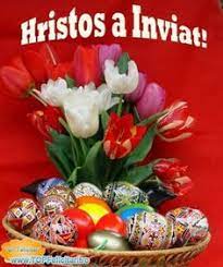Toate rezultatele despre adevarat a inviat. 42 Ostern Rumanisch Ideen In 2021 Ostern Rumanisch Ostern Blumenarrangements