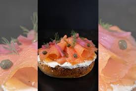 David Doughie's to serve New-York style bagels in South Austin