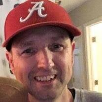 Charles Bryan Cantrell Obituary