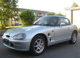 1994 suzuki cappuccino sx306 ea11r おしゃれまとめの人気アイデア pinterest andres riera