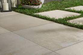 We did not find results for: Outdoor Floor Tiles Market Outdoor Tile Patio Patio Tiles Tiles Outdoor