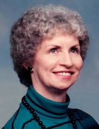 Obituary for Carol A. (Wright) Stahl