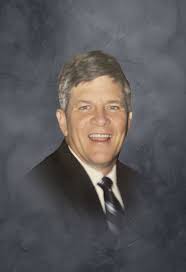 Obituary information for Michael Dean Eddy