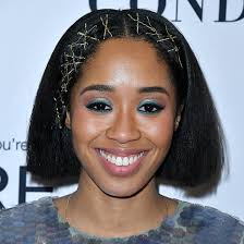 While you don't have to go blue, green or hot pink, you can find a wig that suits you perfectly. 29 Natural Hairstyles That Will Inspire Your Next Look Self