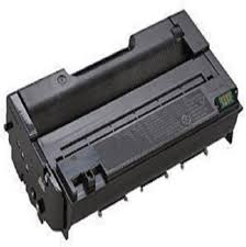 Check spelling or type a new query. Ricoh Sp 3500sf Promotions