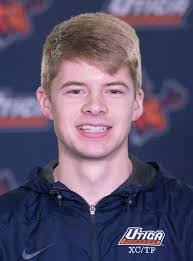 Mitchell Marlow's Instagram, Twitter & Facebook