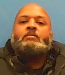 Two Roanoke Rapids men cited for DWI