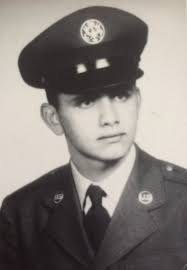 Southern Oaks Funeral Home