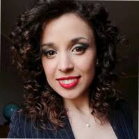 100+ profili “Eloise”