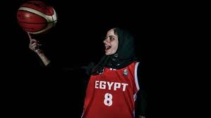 من قبل bein sports may 20, 2021 17:19. 10 Ù…Ø¹Ù„ÙˆÙ…Ø§Øª Ø¹Ù† Ø«Ø±ÙŠØ§ Ù…Ø­Ù…Ø¯ ÙƒÙ„ÙŠÙˆØ¨Ø§ØªØ±Ø§ ÙƒØ±Ø© Ø§Ù„Ø³Ù„Ø©
