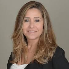 Michele Bublitz, Realtor Keller Williams Realty