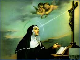 Esta plegaria recuerda que las personas que acudieron y las que actualmente solicitan su poderosa intervención. Oraciones Milagrosas Y Poderosas Oracion A Santa Rita Para Pedir Un Milagro Dificil De Amor