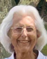 Dan Judy's Instagram, Twitter & Facebook