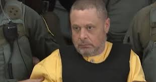 Richard Allen's attorneys appeal Delphi murder conviction after full  "Bridge Guy" video leaks