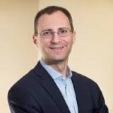 Shawn Steel Email & Phone Number