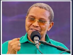 TANGAZO, TANGAZO Ndugu Watanzania hususani VIJANA Tukiruhusu Huu Uchaguzi  uwepo hiyo Tarehe 29, basi tumekwisha. Oktoba 29, ni siku muhimu ya kudai  Mifumo huru, Haki na Uwajibikaji... Tukumbuke Maneno ya Jk Nyerere,