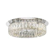 Stained glass ceiling lights flush mount. Flush Mount Lighting Semi Flush Mount Lighting