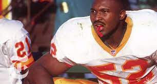 Alvin keith mccants is a former professional american football linebacker and current radio broadcaster who played for six seasons in the na. Xu1mau5scobfmm