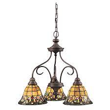 Pin On Miscellaneous