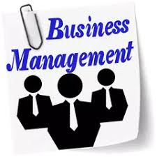 By vikthor_lopez in types > instruction manuals, android, y apk. Business Management Apk 2 5 Download For Android Download Business Management Apk Latest Version Apkfab Com