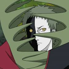 You can become a hero.. 7 Memorable Lines From Naruto S Akatsuki Myanimelist Net