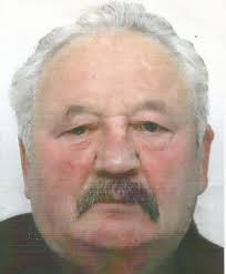 Lay-Saint-Christophe n écrologie. Décès d'Émile Simon