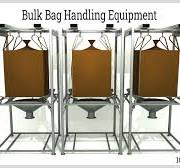 Load Cell Companies | Bulk Material Handling Equipment