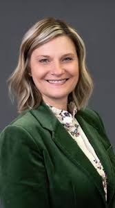 Ohio's 10th Congressional District election, 2024