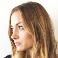 Brock Murphy Email & Phone Number