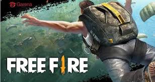 The software will do the rest. 9 Best Way To Fix Lag In Free Fire Game Free Fire Lag Fix