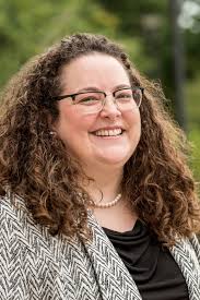 Terra Ingram — Directory — Penn State College of Agricultural Sciences