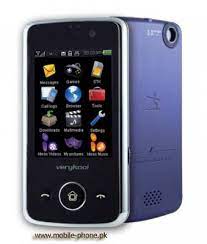 verykool i800 Mobile Pictures - mobile ...